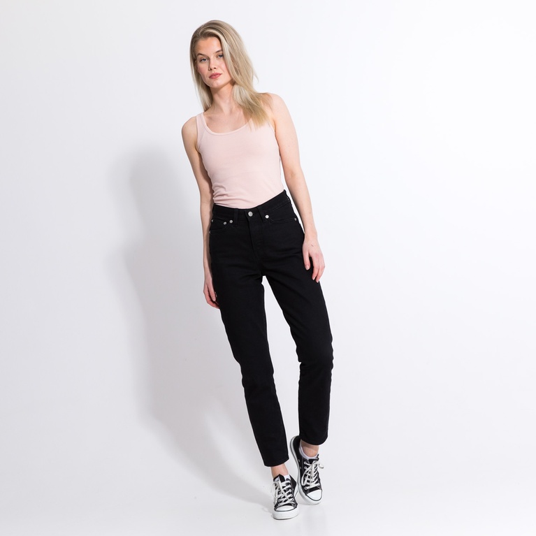Singlet "Fanny" Singlet "Fanny"